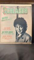 Schlager Nr 50