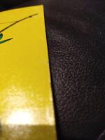 Mars Serien - Motormännen # 12 - 1969