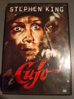 Cujo