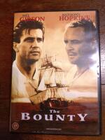 Bounty