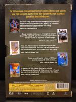 J&ouml;nssonligan 5-Dvd BOX 