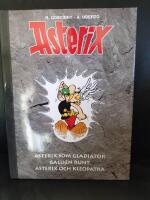 Asterix - Den kompletta samlingen Vol 2