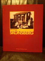 Ett svunnet Sk&ouml;nsberg