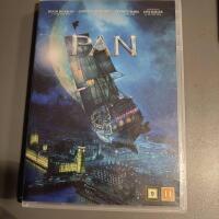 Pan