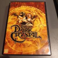 Dark Crystal