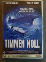 Timmen Noll