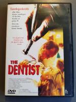 The Dentist