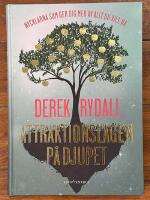 Attraktionslagen p&aring; djupet