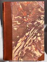 I dag r&ouml;d - i morgon d&ouml;d