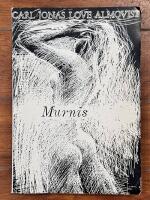 Murnis, eller de d&ouml;das sagor