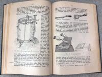 Handbok f&ouml;r biodlare