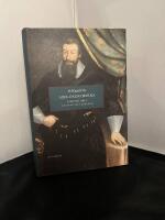 Kanslern : Axel Oxenstierna i sin tid. del 1