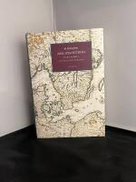 Kanslern : Axel Oxenstierna i sin tid. del 2