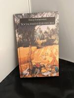 Socialismens id&eacute;historia : en inledning