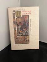 Maktkamp och mord : politik i medeltidens Frankrike 1380-1408