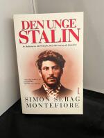Den unge Stalin