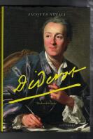Diderot : t&auml;nkandets lycka