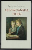 Gustavianska tiden