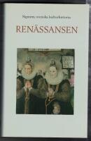 Signums svenska kulturhistoria. Ren&auml;ssansen