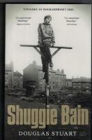 Shuggie Bain