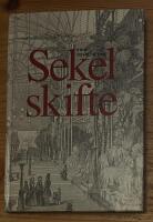 Sekelskifte
