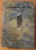 Intressant att leva : dagb&ouml;cker 14 maj 1991