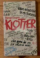 Klotter