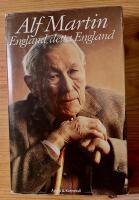 England, detta England