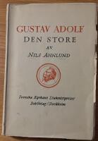 Gustav Adolf den Store