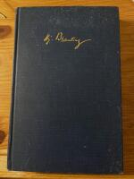 Hjalmar Branting Kulturpublicisten