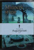Minnets stigar