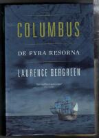 Columbus : de fyra resorna