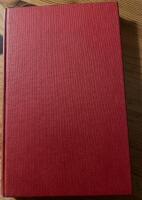 Hjalmar Branting - Frit&auml;nkaren