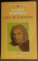 Life of Johnson