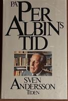 P&aring; Per Albins tid