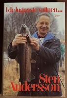 I de lugnaste vattnen-