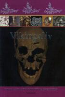 Vikingaliv
