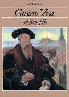 Gustav Vasa och hans folk