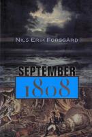 September 1808