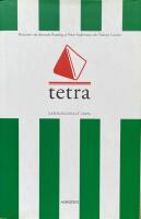 Tetra : historien om dynastin Rausing