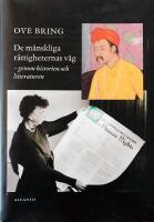 Med Gud på vår sida : religion och våld genom historien