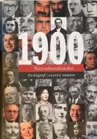 De mänskliga rättigheternas väg : genom historien och litteraturen