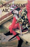 Medeltidens ABC