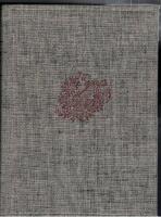 Sveriges underh&aring;llnings-, dans- och restaurangorkestrar samt Milit&auml;ra musikk&aring;rer