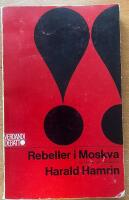 Rebeller i Moskva
