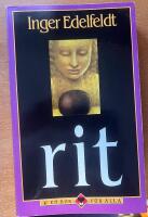 Rit