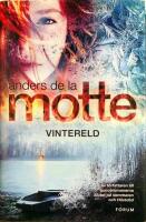 Vintereld