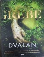 Dvalan