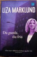 Du gamla, du fria