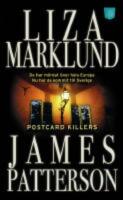 Postcard killers
